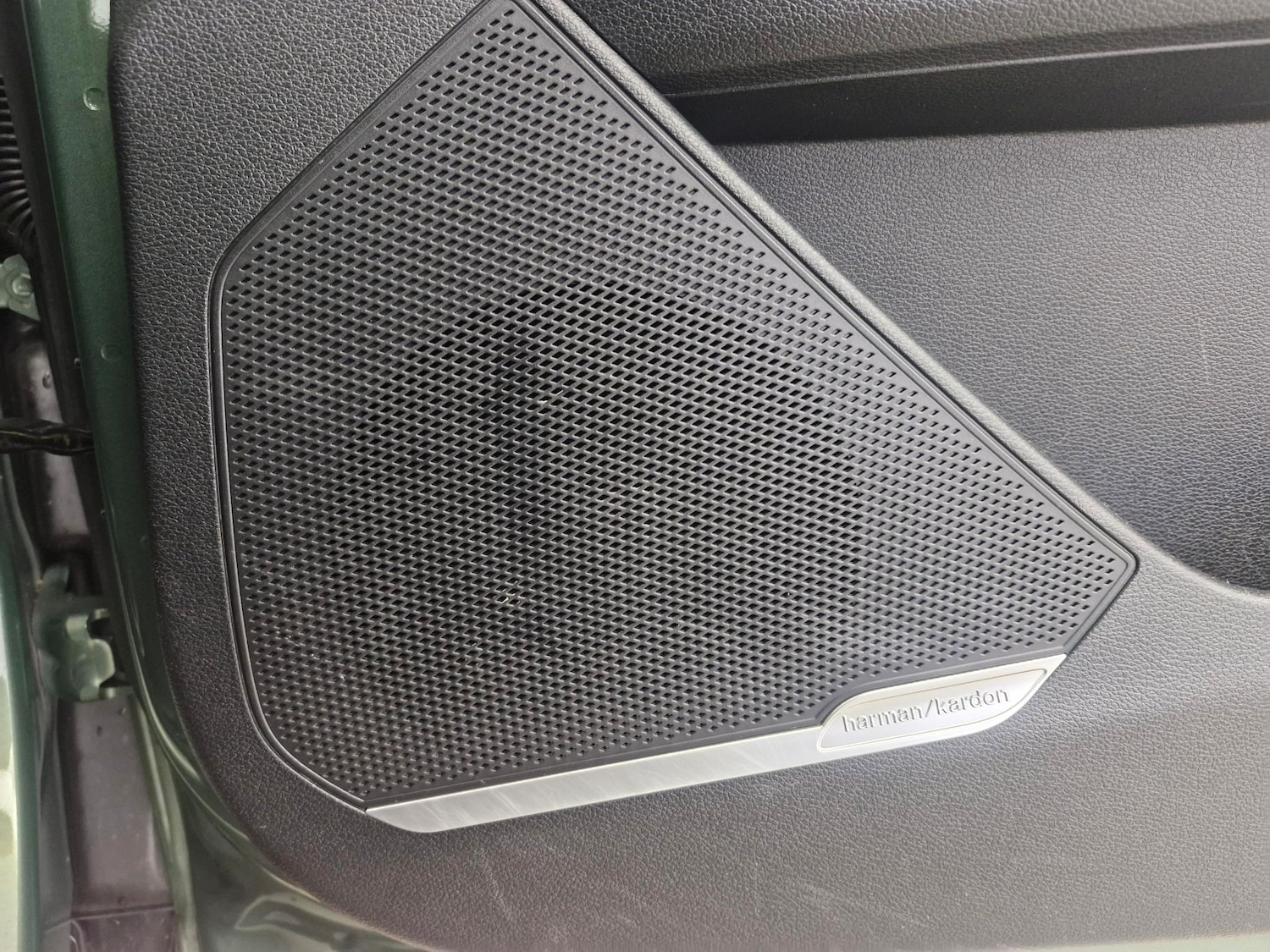 Used Kia Sportage 2022 for sale - 78218527: Photo 6