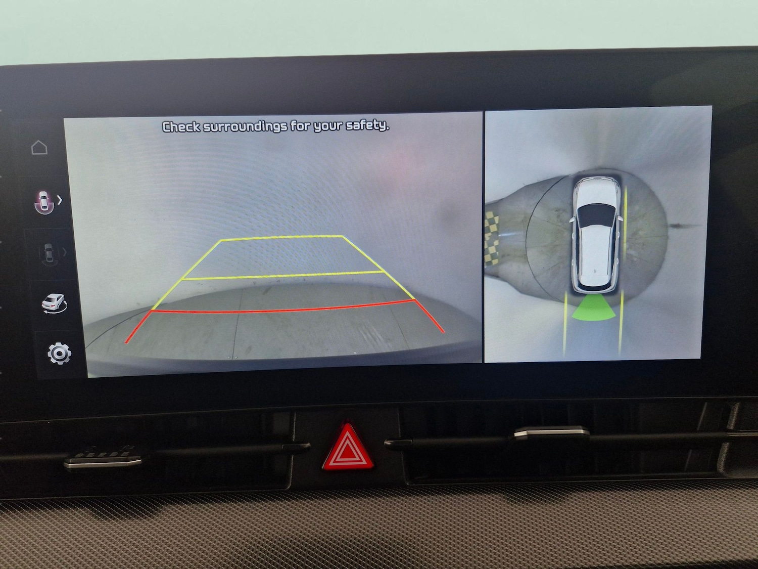 Used Kia Sportage 2022 for sale - 78218527: Photo 7