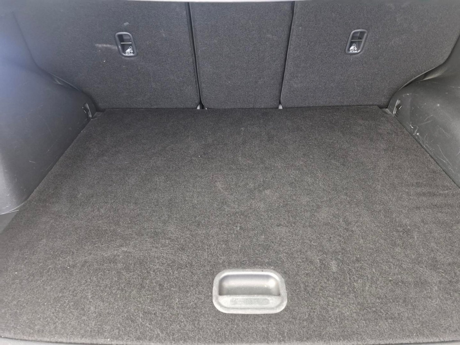 Used Kia Sportage 2022 for sale - 78218527: Photo 9