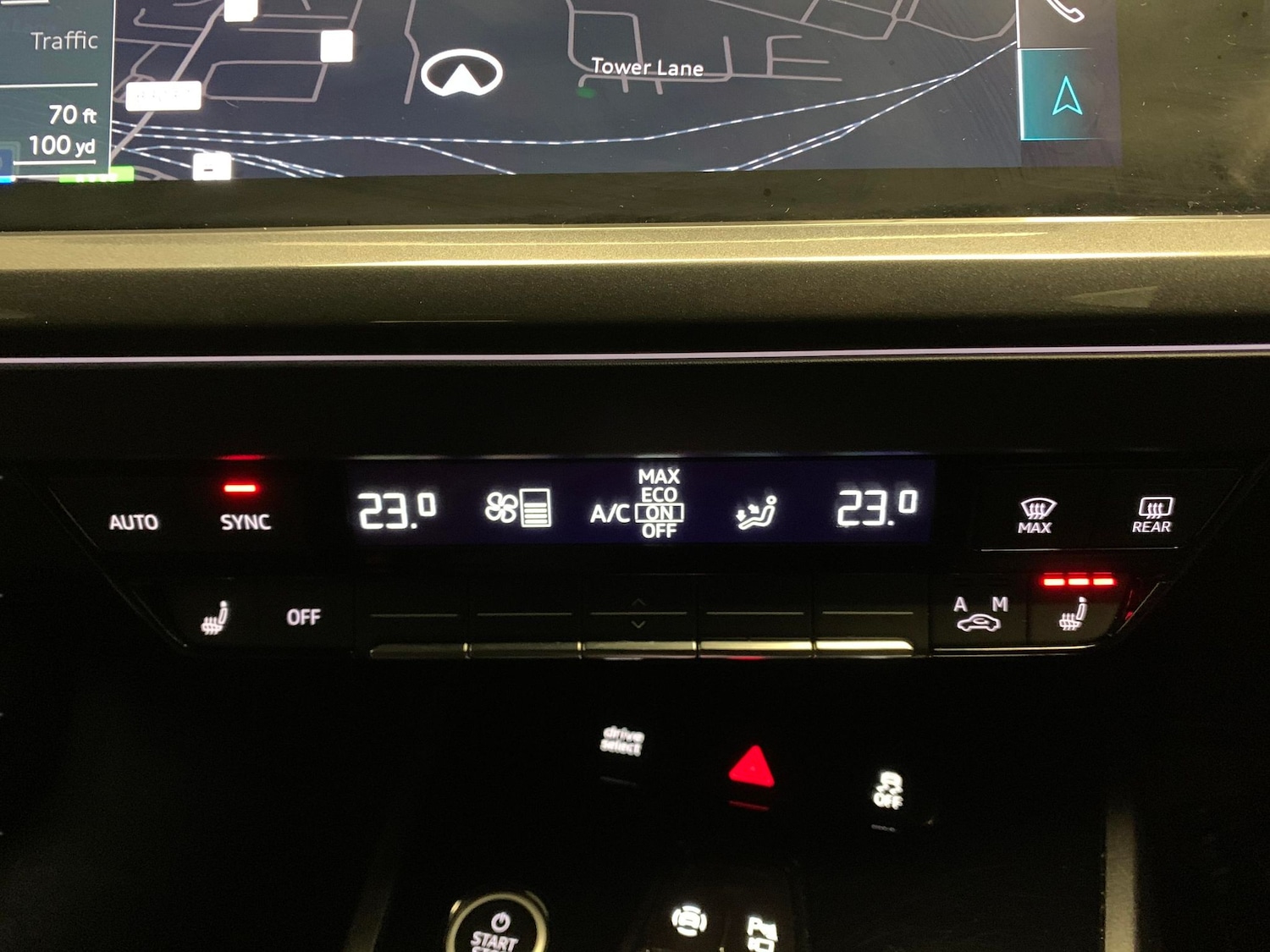 Used Audi Q4 e-tron 2021 for sale - 77196200: Photo 16