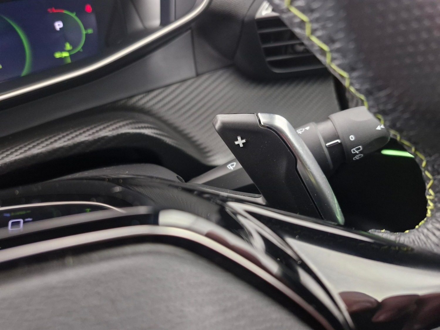 Used Peugeot 2008 2023 for sale - 78197857: Photo 19