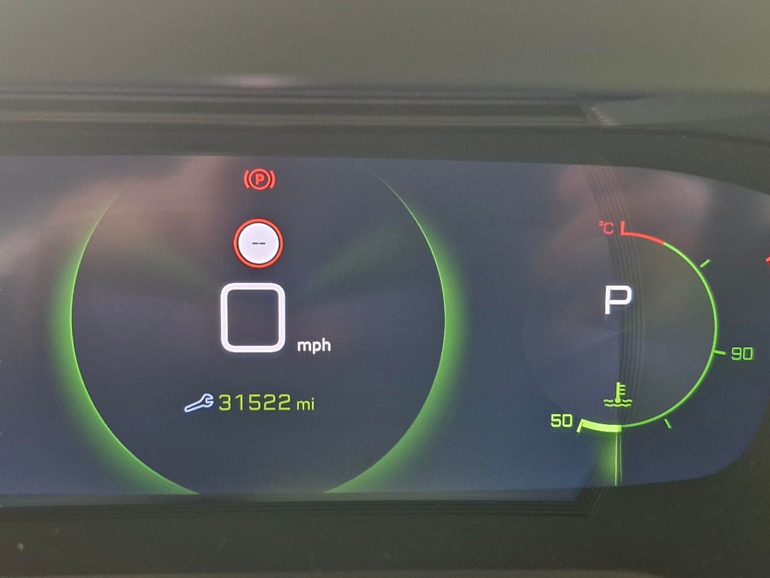 Used Peugeot 2008 2023 for sale - 78197857: Photo 21