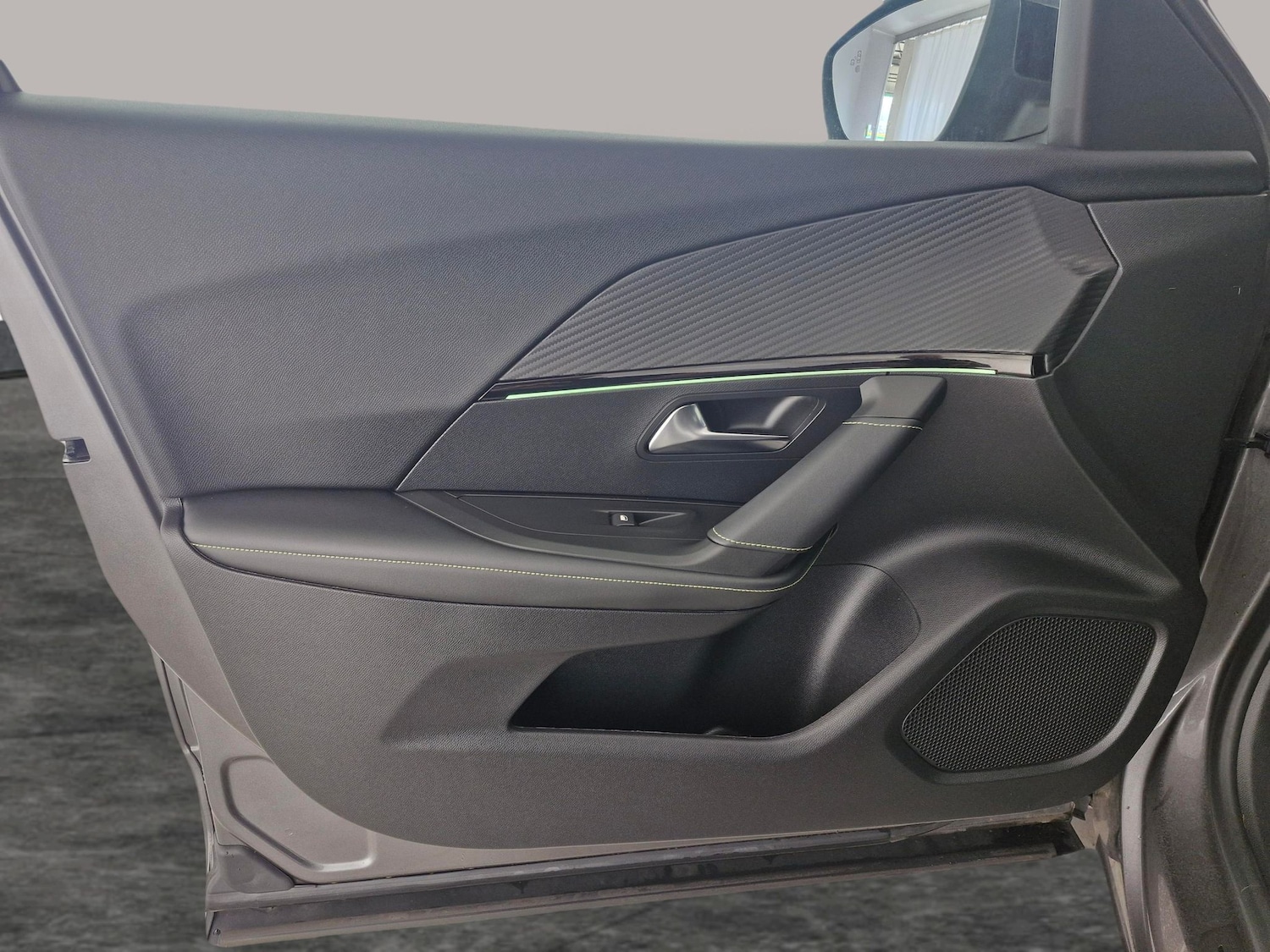 Used Peugeot 2008 2023 for sale - 78197857: Photo 26