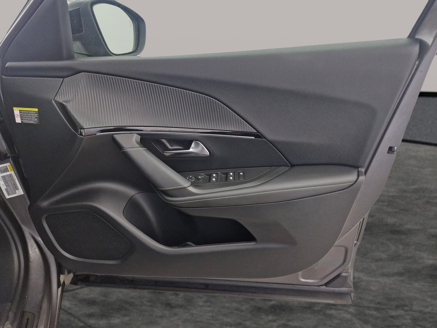 Used Peugeot 2008 2023 for sale - 78197857: Photo 30