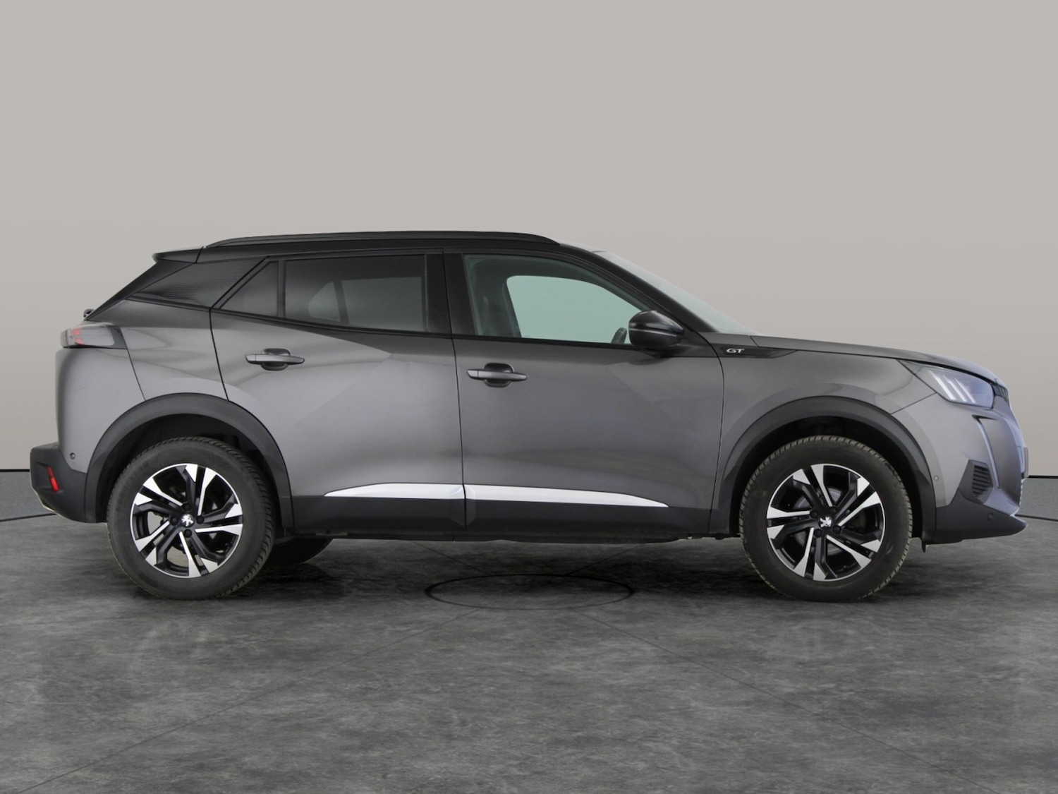 Used Peugeot 2008 2023 for sale - 78197857: Photo 9