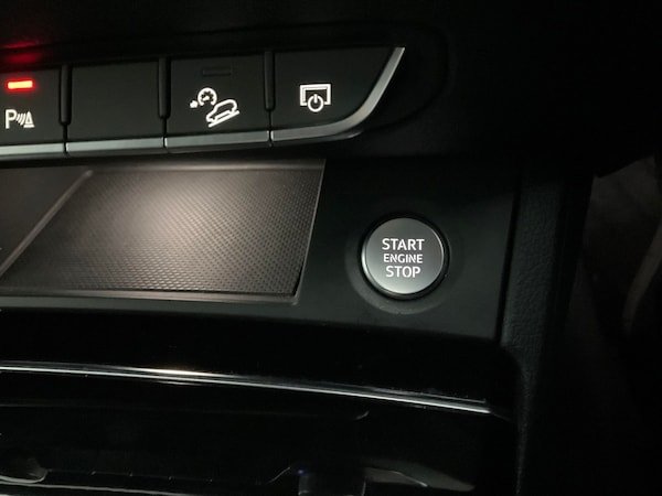 Used Audi Q5 2024 for sale - 76240846: Photo 27