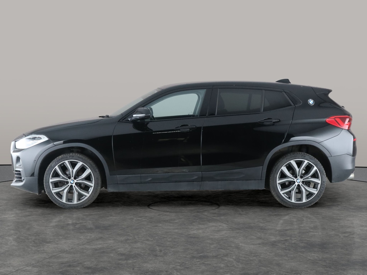 Used BMW X2 for sale - 76464095: Photo 16