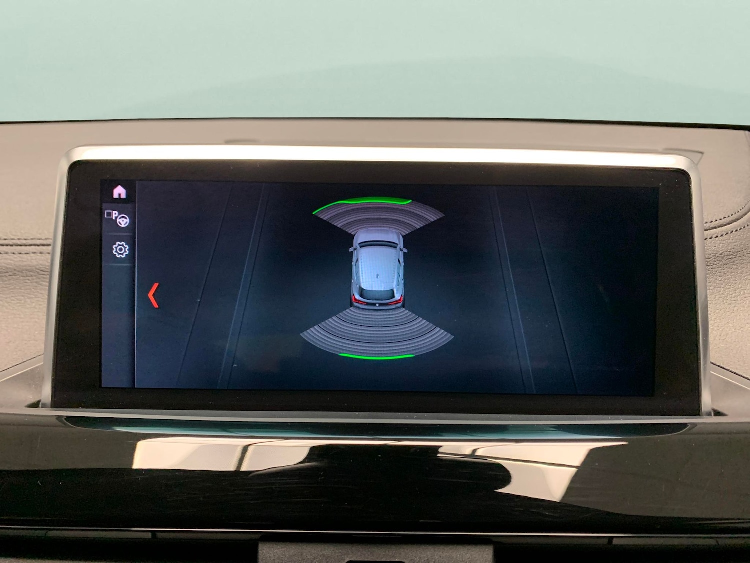 Used BMW X2 for sale - 76464095: Photo 17