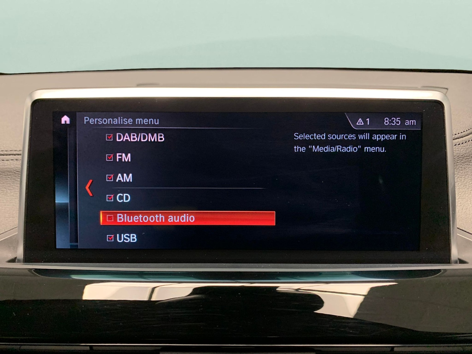 Used BMW X2 for sale - 76464095: Photo 18