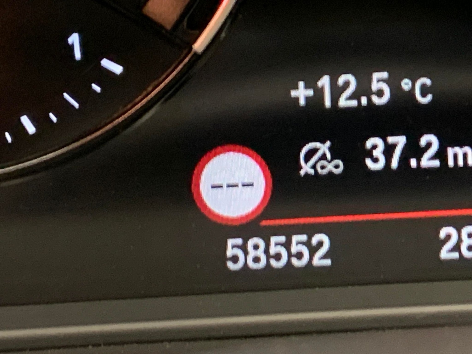 Used BMW X2 for sale - 76464095: Photo 26