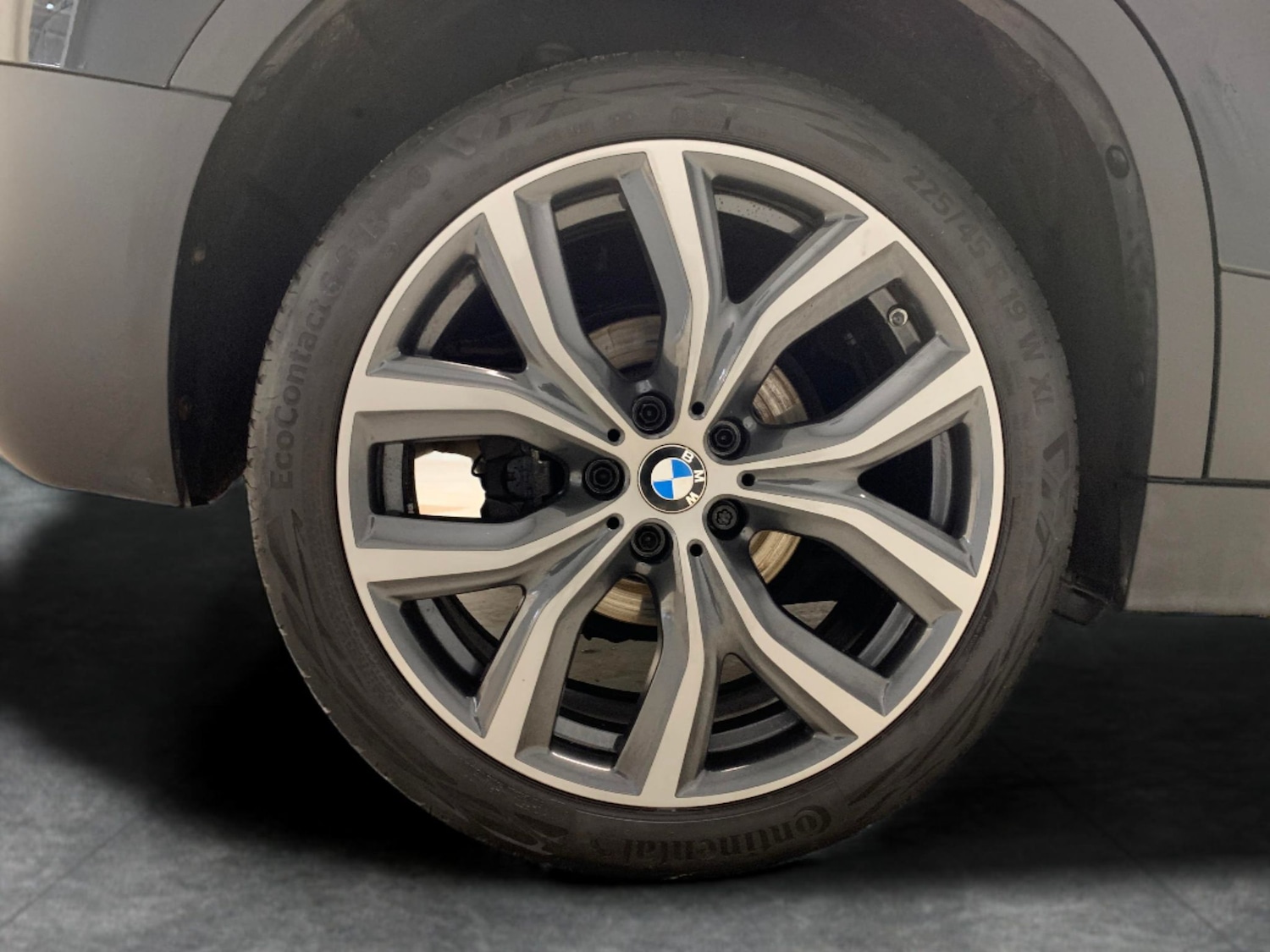 Used BMW X2 for sale - 76464095: Photo 29