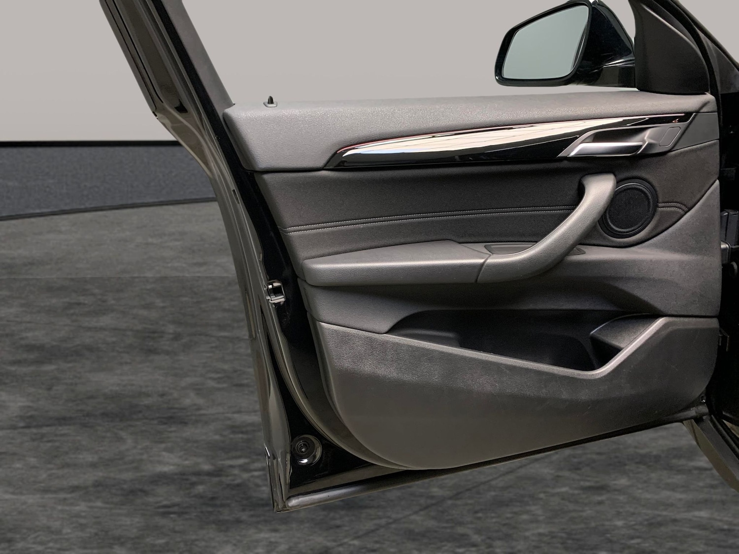 Used BMW X2 for sale - 76464095: Photo 33