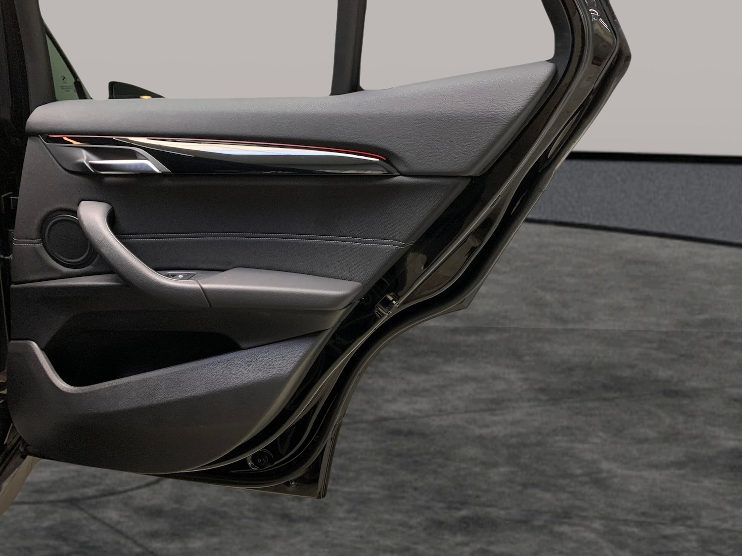 Used BMW X2 for sale - 76464095: Photo 37