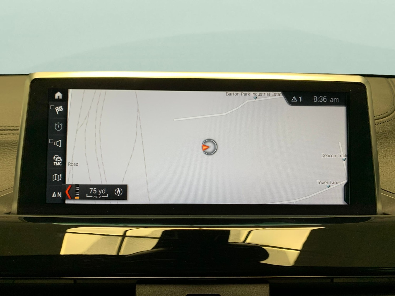 Used BMW X2 for sale - 76464095: Photo 7