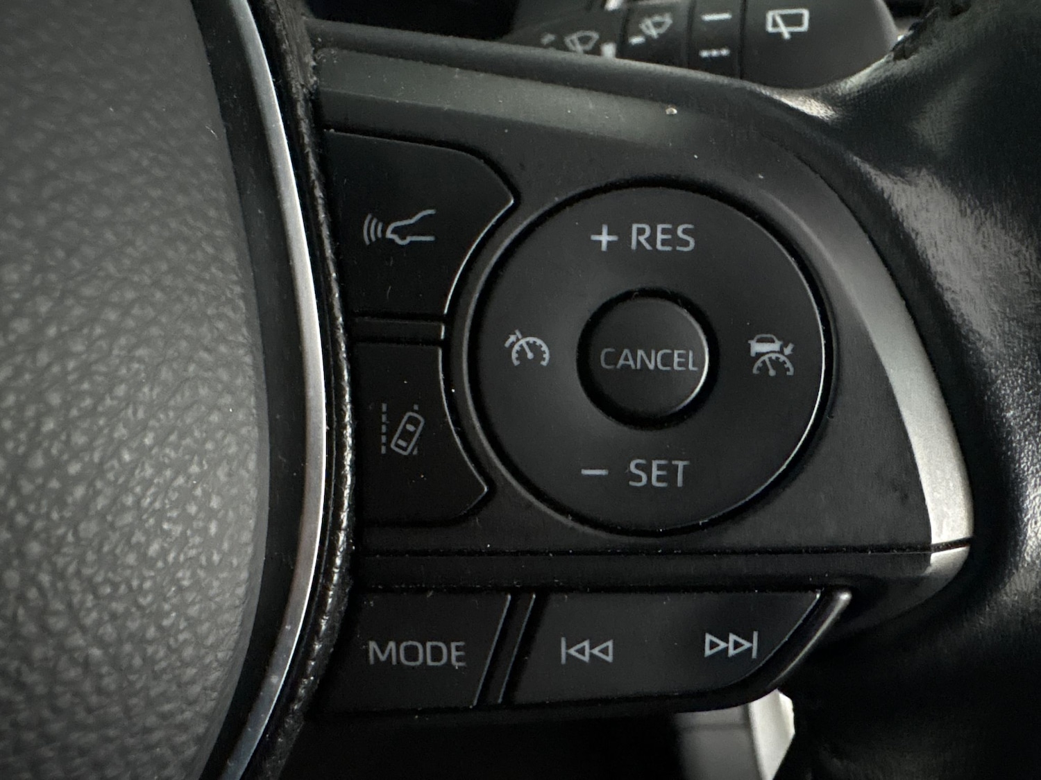 Used Toyota Corolla 2021 for sale - 77241229: Photo 14