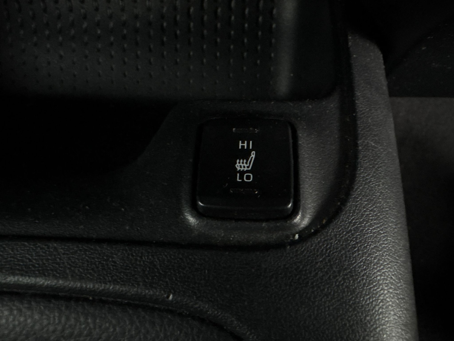 Used Toyota Corolla 2021 for sale - 77241229: Photo 15