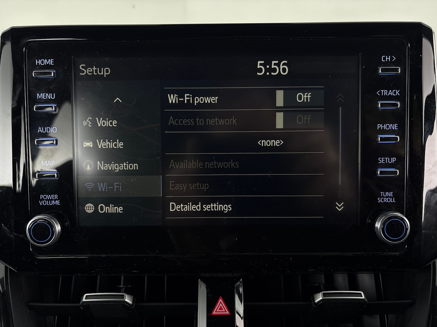 Used Toyota Corolla 2021 for sale - 77241229: Photo 16