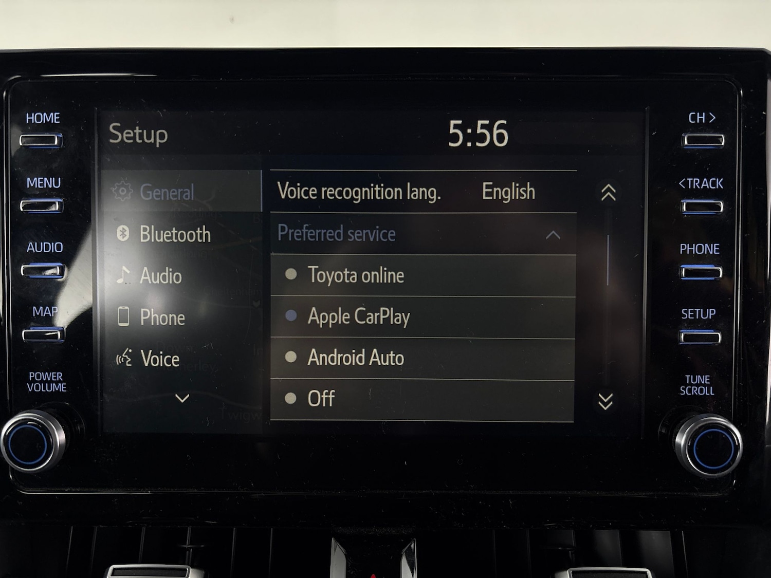 Used Toyota Corolla 2021 for sale - 77241229: Photo 17