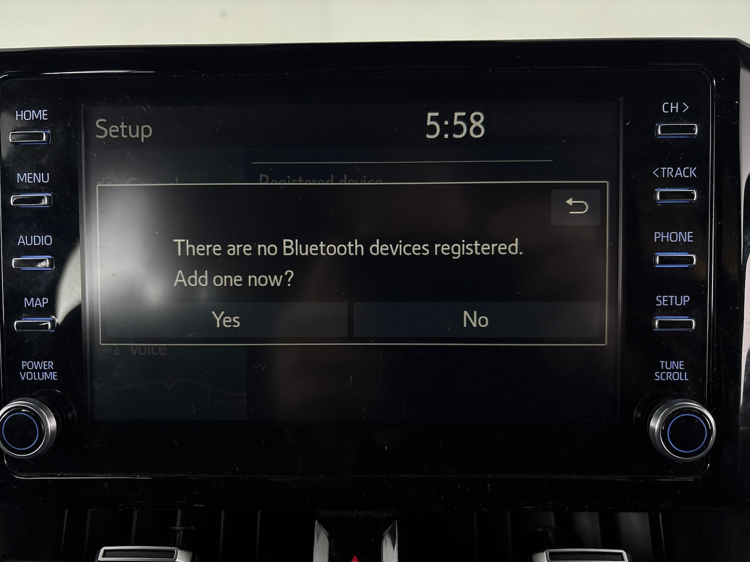 Used Toyota Corolla 2021 for sale - 77241229: Photo 19