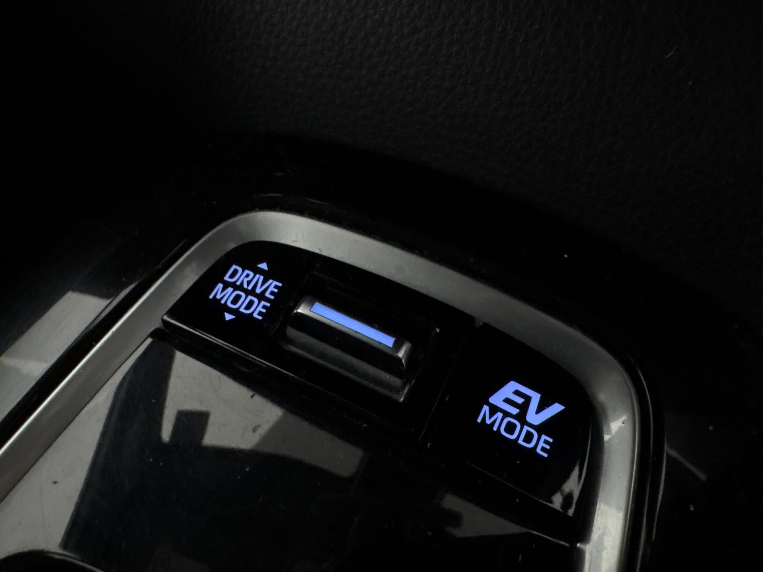 Used Toyota Corolla 2021 for sale - 77241229: Photo 20