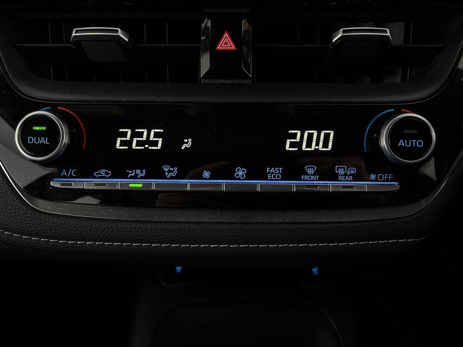 Used Toyota Corolla 2021 for sale - 77241229: Photo 21