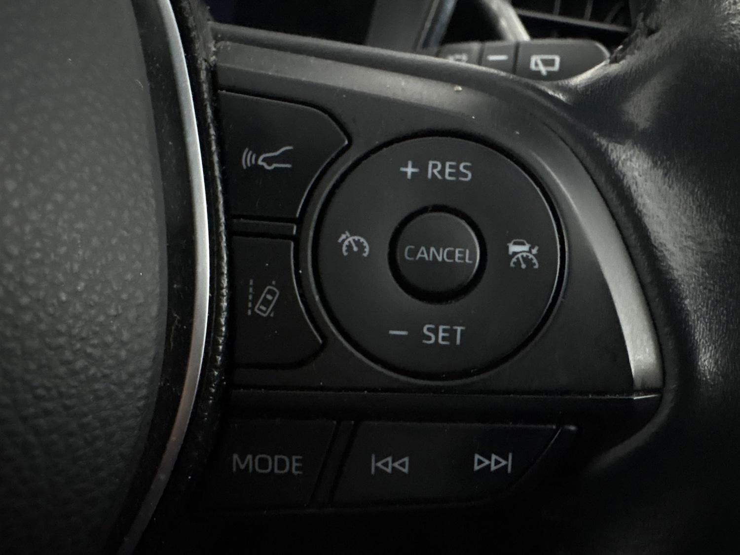 Used Toyota Corolla 2021 for sale - 77241229: Photo 22