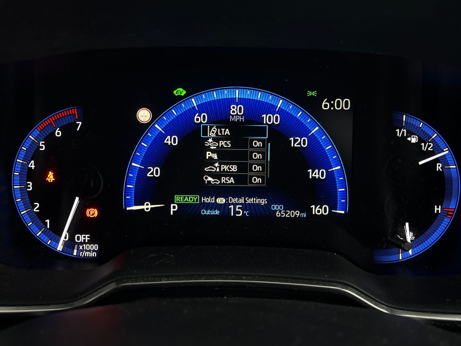 Used Toyota Corolla 2021 for sale - 77241229: Photo 23