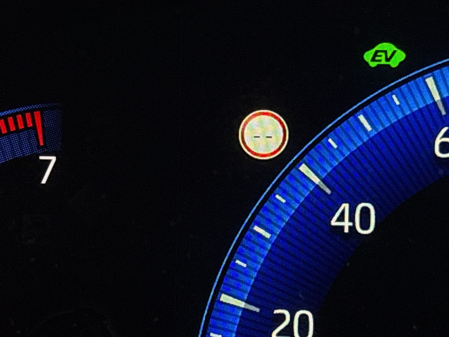 Used Toyota Corolla 2021 for sale - 77241229: Photo 24