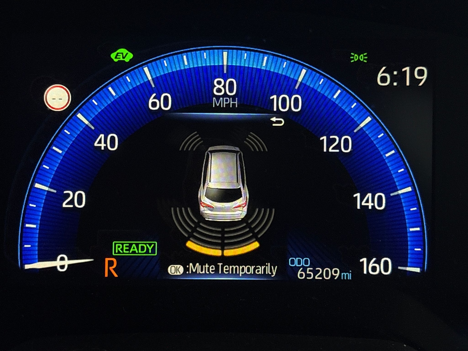 Used Toyota Corolla 2021 for sale - 77241229: Photo 25