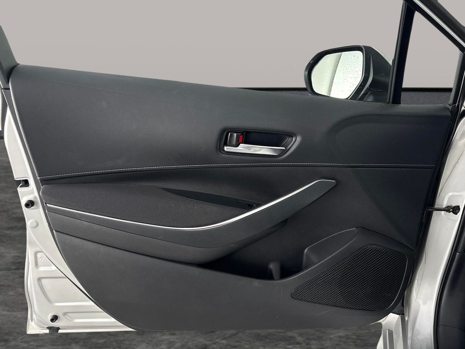 Used Toyota Corolla 2021 for sale - 77241229: Photo 30