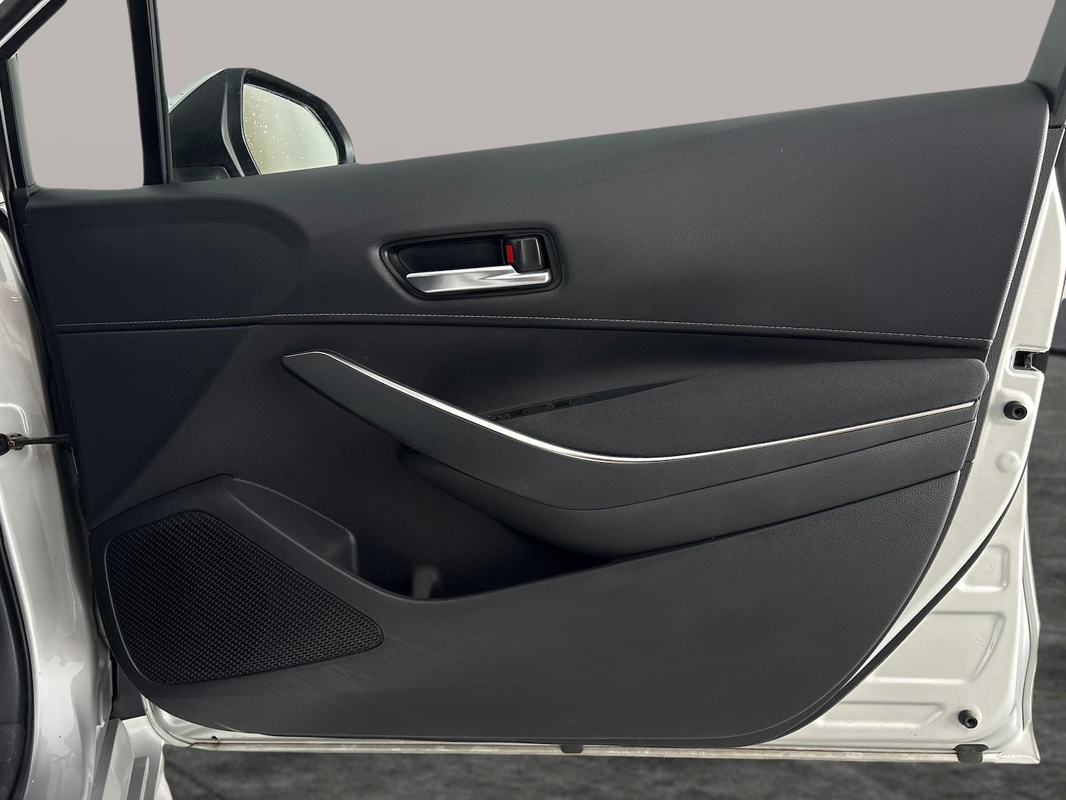 Used Toyota Corolla 2021 for sale - 77241229: Photo 31