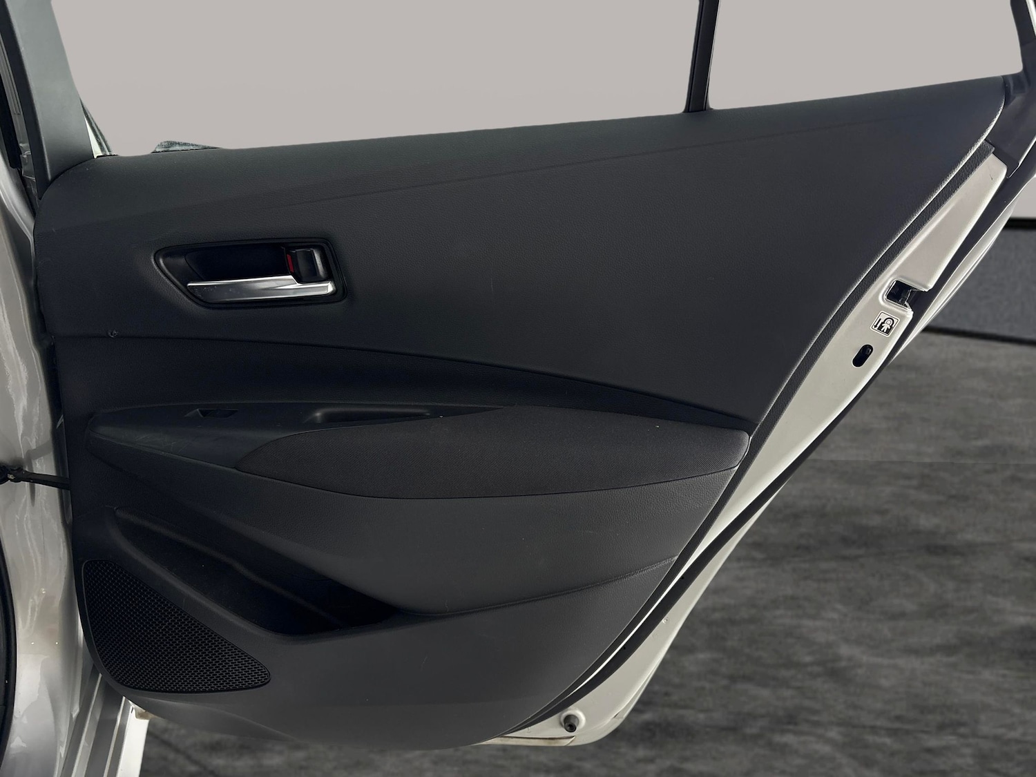 Used Toyota Corolla 2021 for sale - 77241229: Photo 33