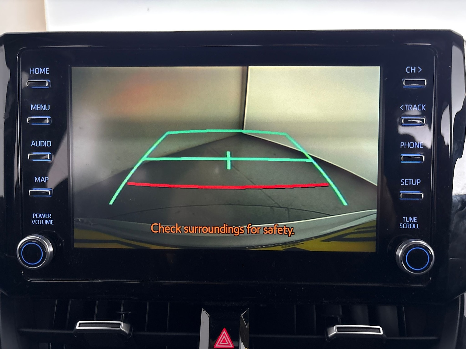 Used Toyota Corolla 2021 for sale - 77241229: Photo 5