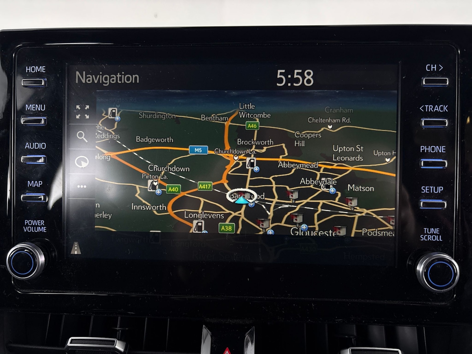 Used Toyota Corolla 2021 for sale - 77241229: Photo 6