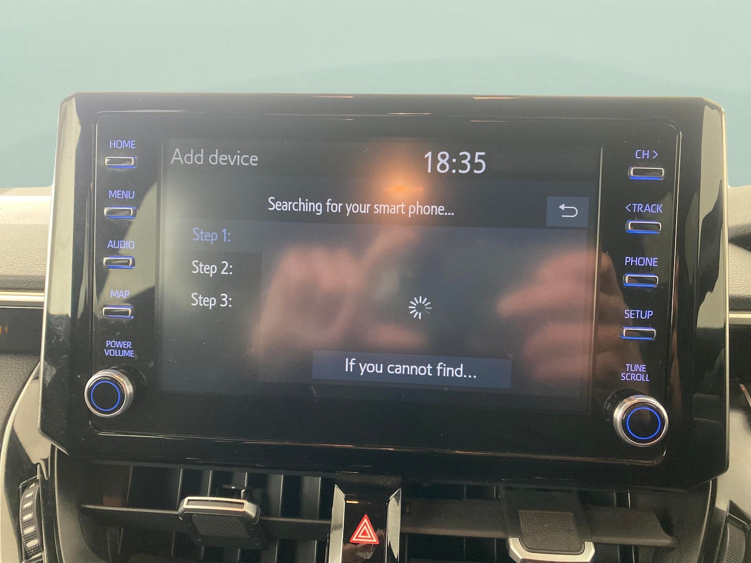 Used Toyota Corolla 2020 for sale - 77420817: Photo 14