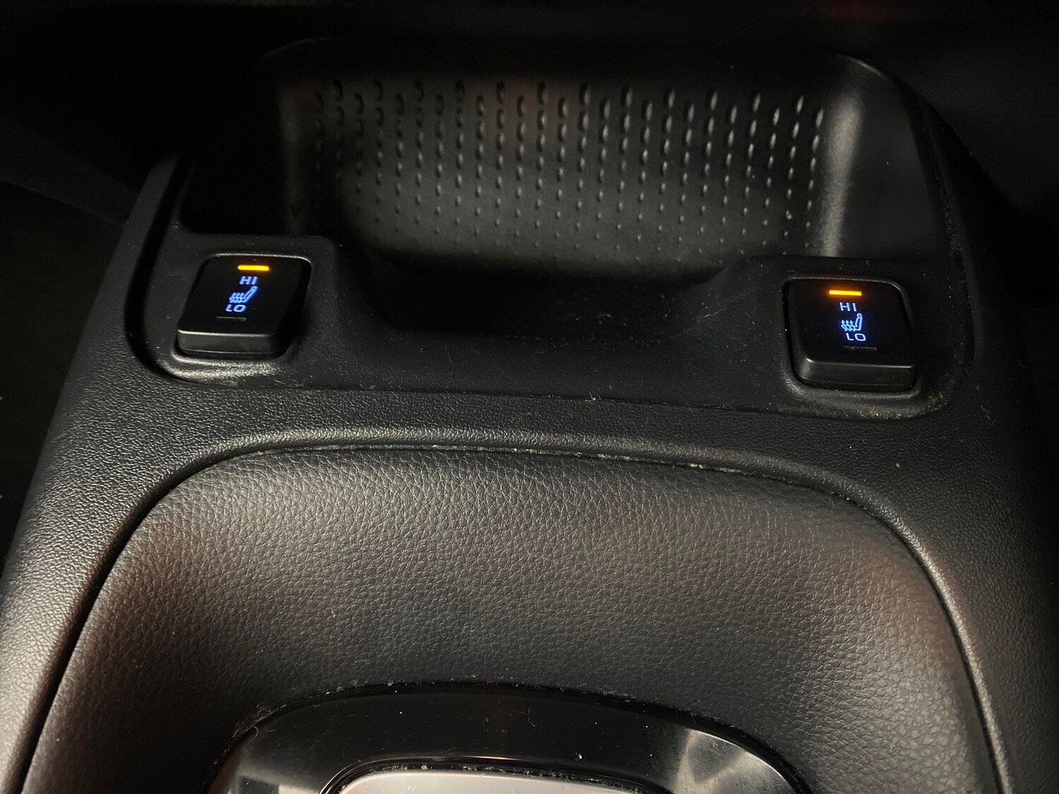 Used Toyota Corolla 2020 for sale - 77420817: Photo 18