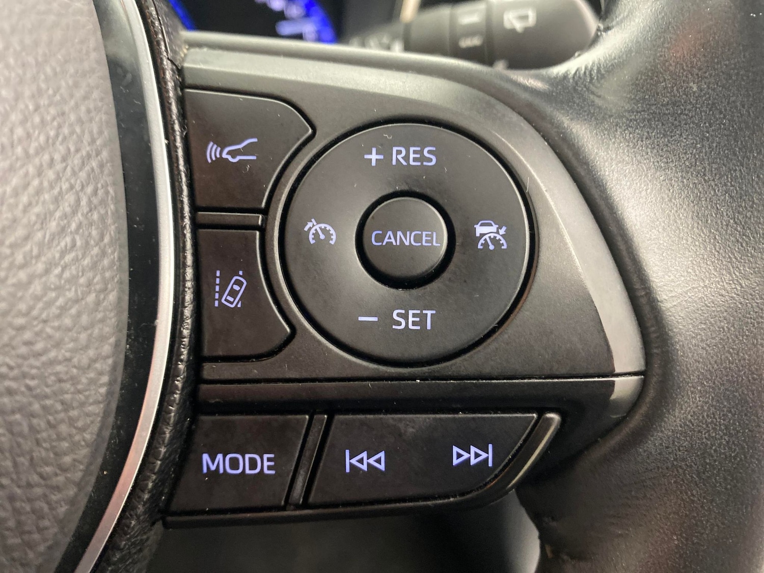 Used Toyota Corolla 2020 for sale - 77420817: Photo 20