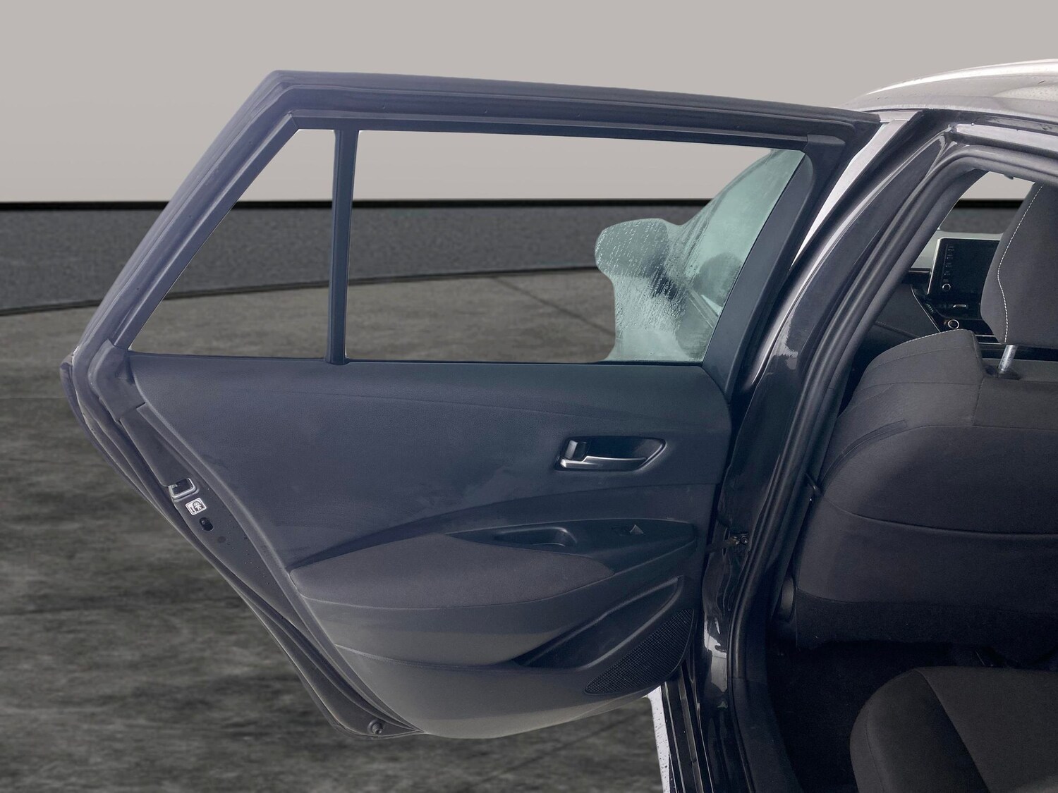 Used Toyota Corolla 2020 for sale - 77420817: Photo 25