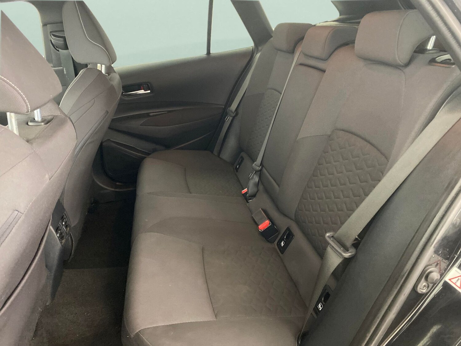 Used Toyota Corolla 2020 for sale - 77420817: Photo 26