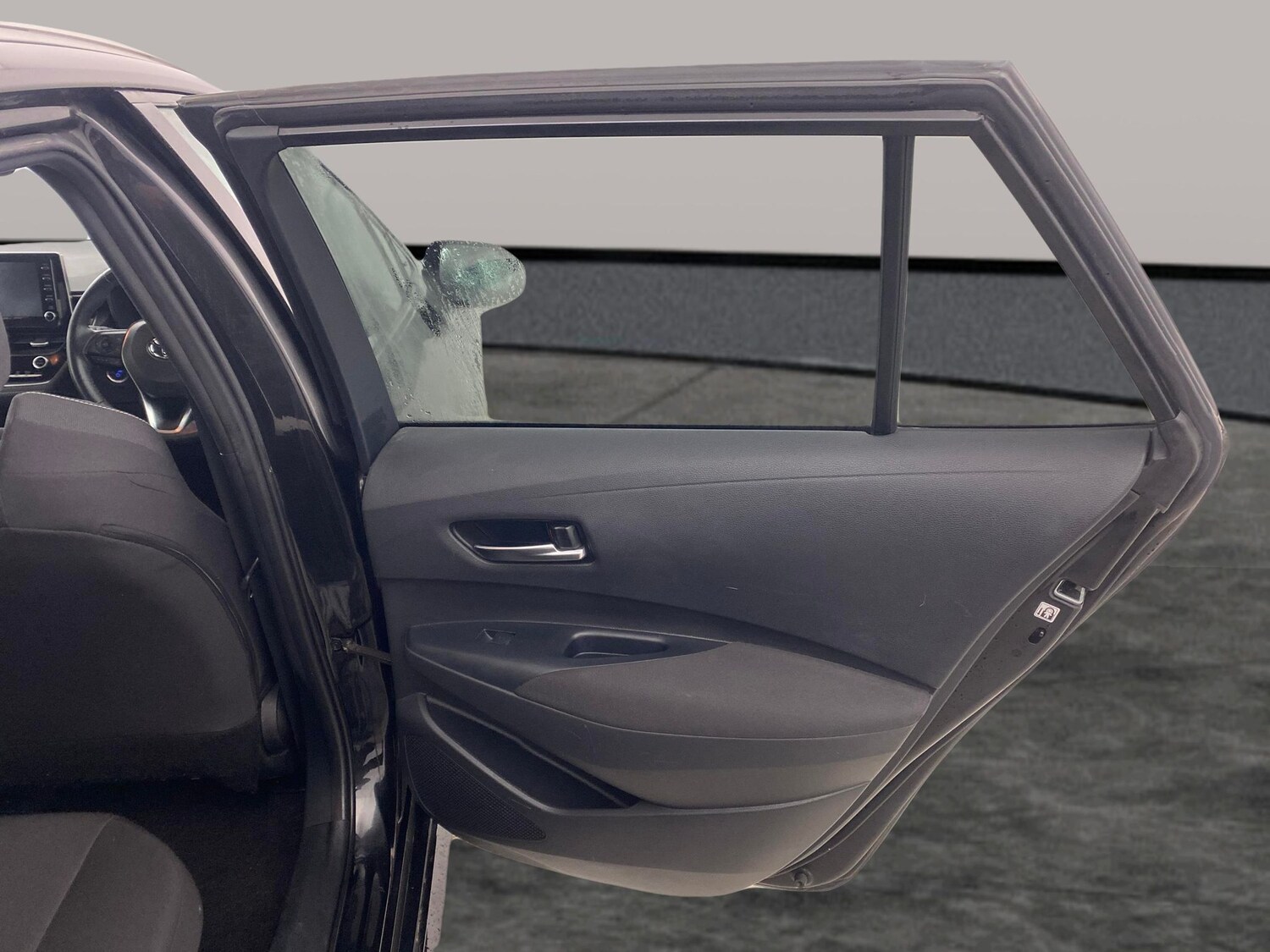 Used Toyota Corolla 2020 for sale - 77420817: Photo 27