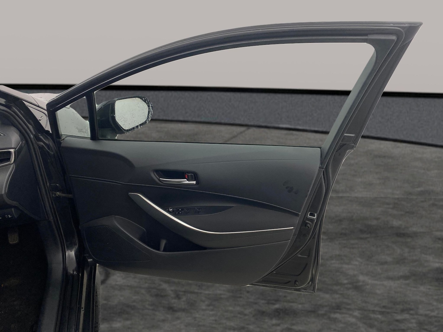 Used Toyota Corolla 2020 for sale - 77420817: Photo 28