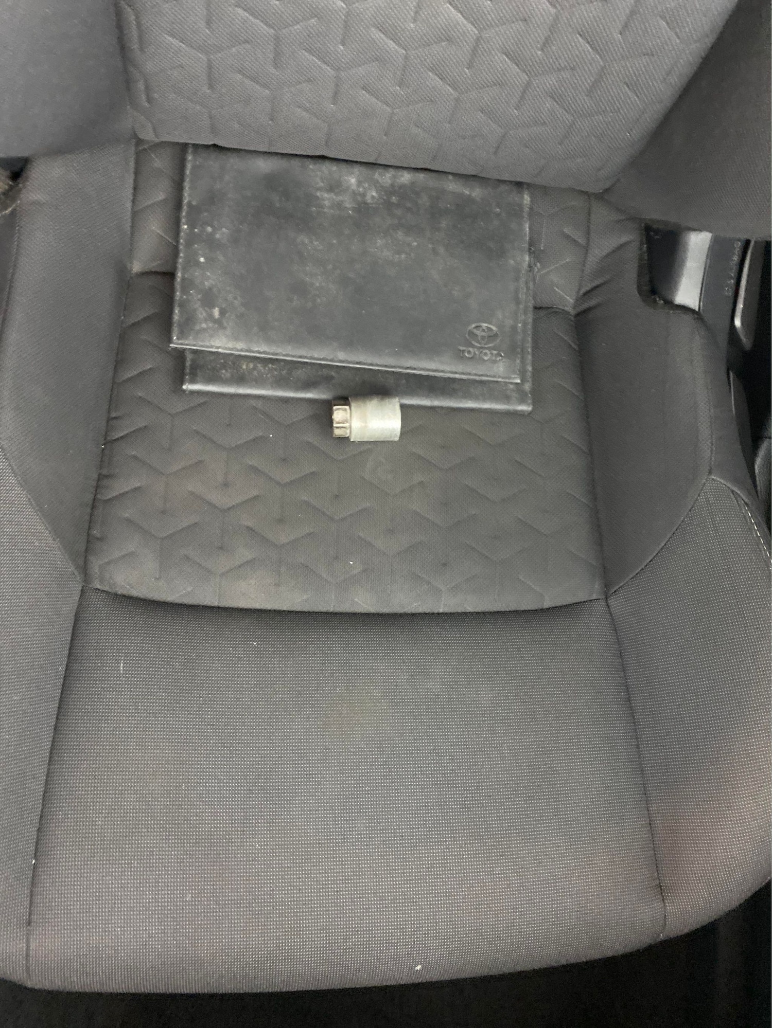 Used Toyota Corolla 2020 for sale - 77420817: Photo 29