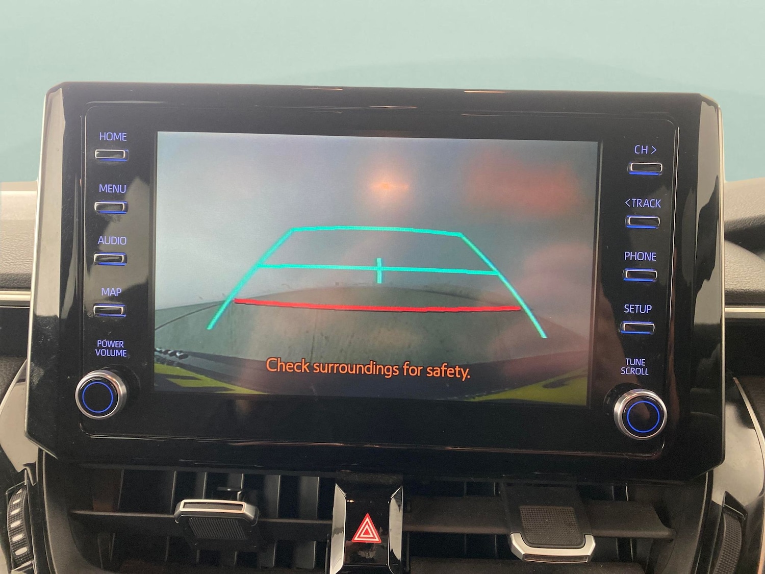 Used Toyota Corolla 2020 for sale - 77420817: Photo 5