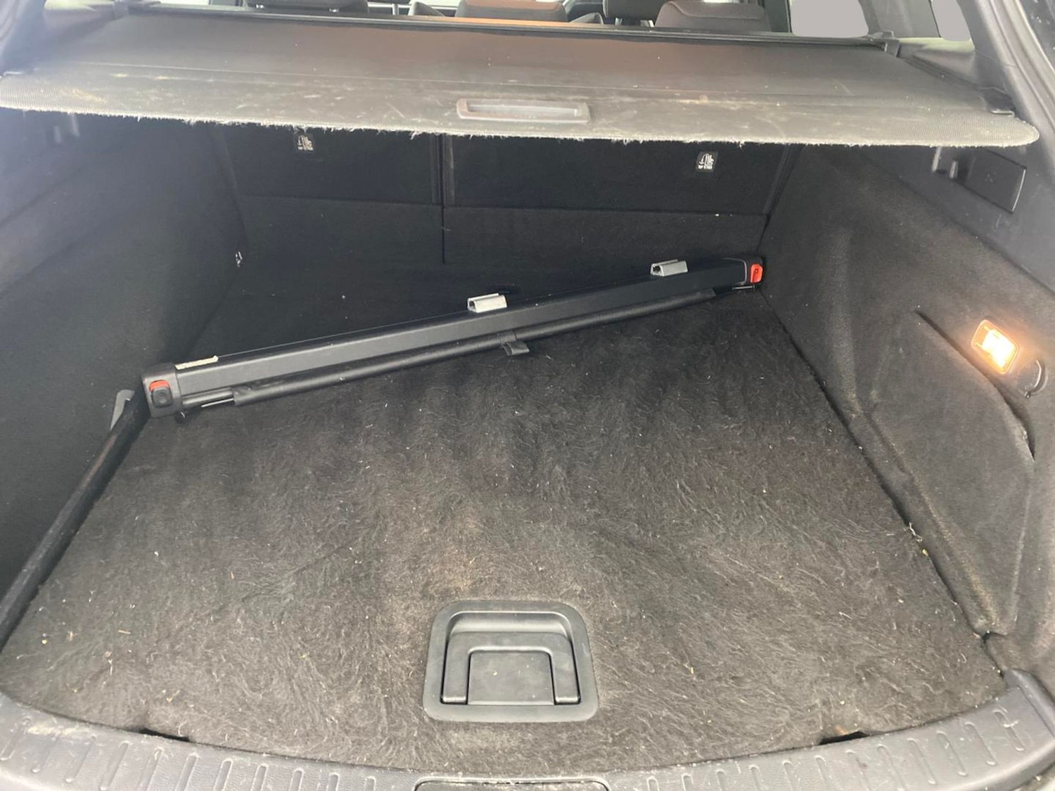 Used Toyota Corolla 2020 for sale - 77420817: Photo 7