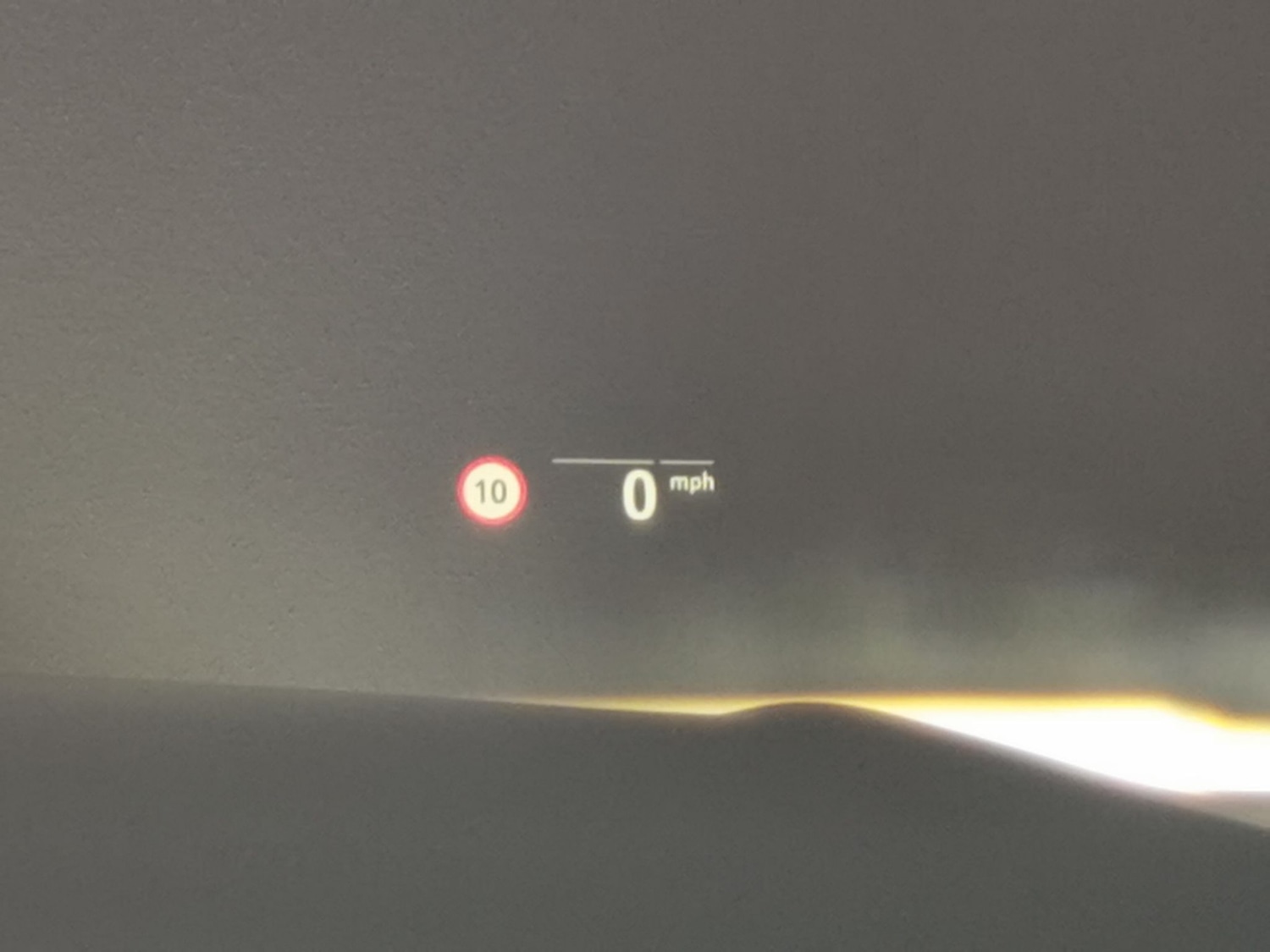 Used BMW 3 Series 2021 for sale - 76464208: Photo 28