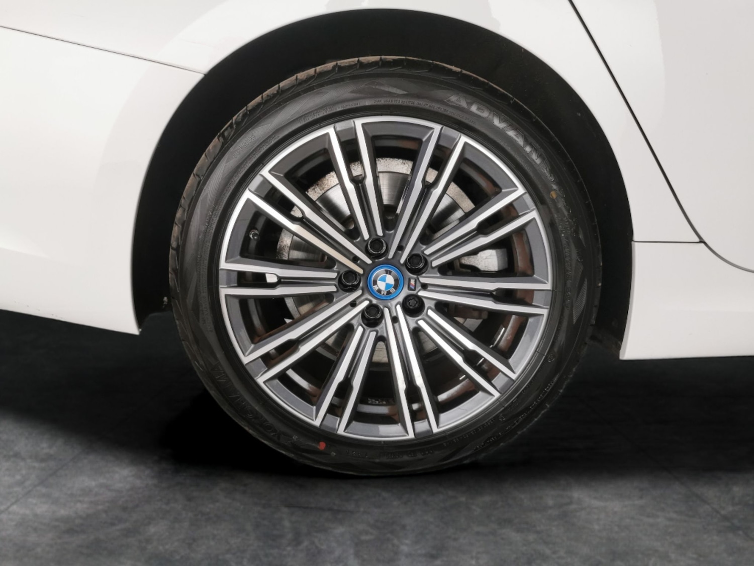 Used BMW 3 Series 2021 for sale - 76464208: Photo 32