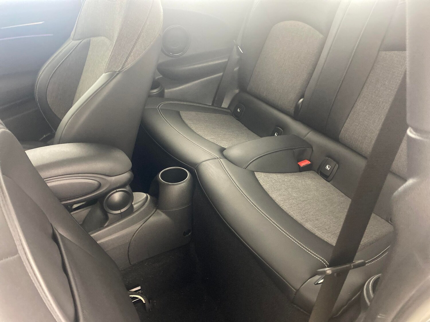 Used MINI Electric Hatch 2023 for sale - 77918365: Photo 24