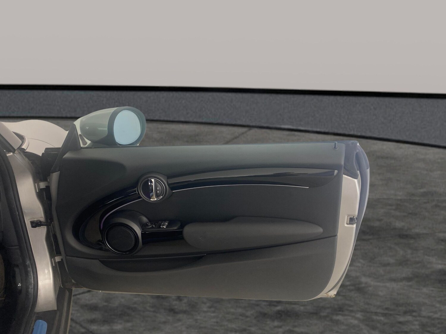 Used MINI Electric Hatch 2023 for sale - 77918365: Photo 25