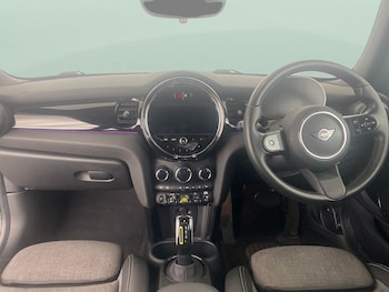 Used MINI Electric Hatch 2023 for sale - 77918365: Photo