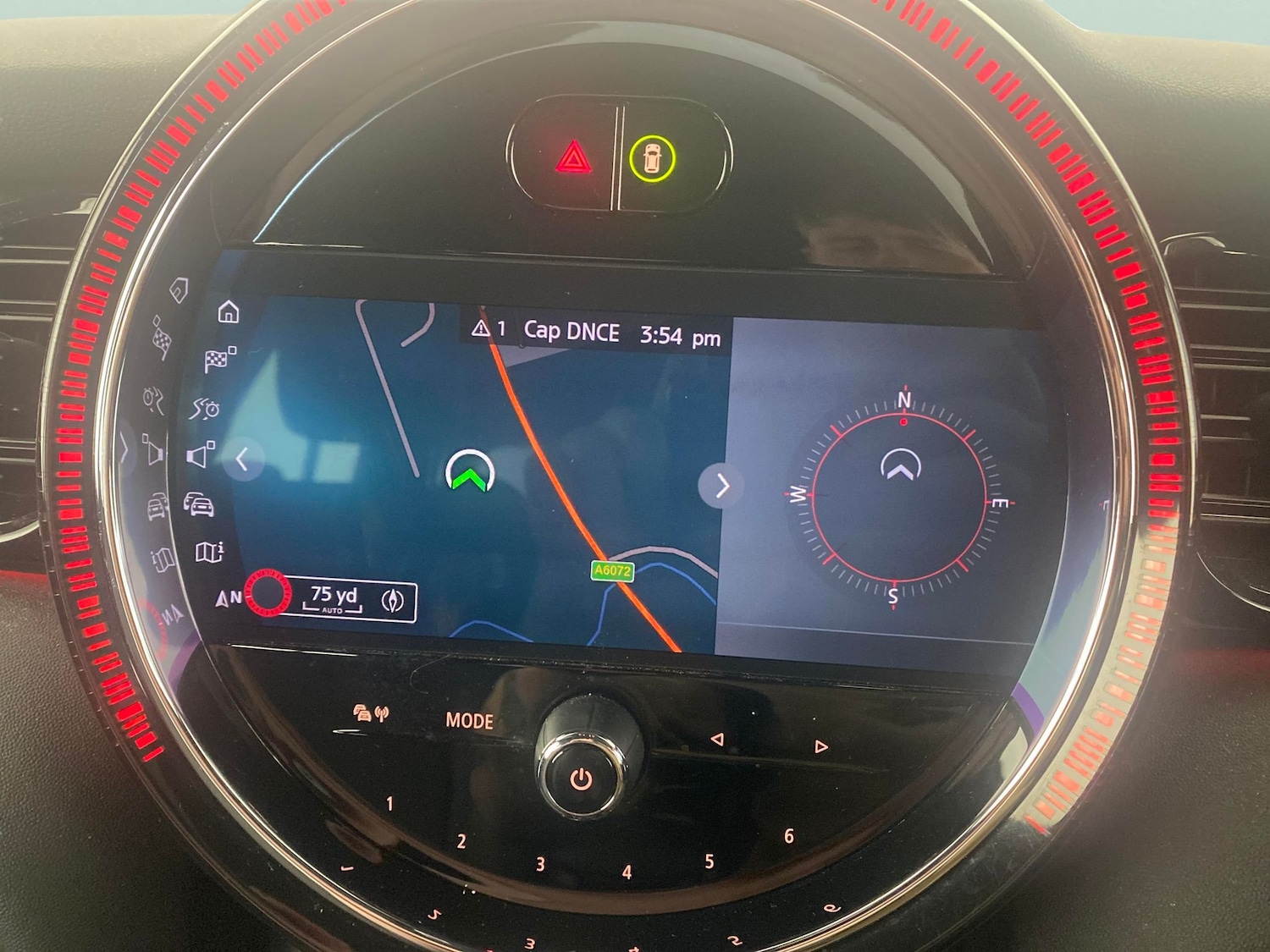 Used MINI Electric Hatch 2023 for sale - 77918365: Photo 6